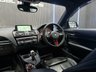 USED 2017 17 BMW 1 SERIES 3.0 M140i Hatchback 5dr Petrol Auto Euro 6 (s/s) (340 ps) 2017 Melbourne Red BMW M140i

*PRO NAV* *STAGE 1* *HEATED SEATS*

Key Features  

Melbourne Red Paintwork
ZF8 Automatic Gearbox
Media Package - BMW Professional (Aftermarket Unit Fitted)
Harman Kardon Tweeter Upgrade
Driver Comfort Package
Seat Heating for Driver and Front Passenger
Drive Performance Control with ECO PRO - Comfort and Sport Modes
PDC - Park Distance Control - Rear
Dakota Leather - Black with Black Interior 18in Alloy Wheels - M Light Double Spoke
Enhanced Bluetooth Telepho