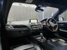 USED 2017 17 BMW 1 SERIES 3.0 M140i Hatchback 5dr Petrol Auto Euro 6 (s/s) (340 ps) 2017 Melbourne Red BMW M140i

*PRO NAV* *STAGE 1* *HEATED SEATS*

Key Features  

Melbourne Red Paintwork
ZF8 Automatic Gearbox
Media Package - BMW Professional (Aftermarket Unit Fitted)
Harman Kardon Tweeter Upgrade
Driver Comfort Package
Seat Heating for Driver and Front Passenger
Drive Performance Control with ECO PRO - Comfort and Sport Modes
PDC - Park Distance Control - Rear
Dakota Leather - Black with Black Interior 18in Alloy Wheels - M Light Double Spoke
Enhanced Bluetooth Telepho