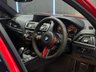 USED 2017 17 BMW 1 SERIES 3.0 M140i Hatchback 5dr Petrol Auto Euro 6 (s/s) (340 ps) 2017 Melbourne Red BMW M140i

*PRO NAV* *STAGE 1* *HEATED SEATS*

Key Features  

Melbourne Red Paintwork
ZF8 Automatic Gearbox
Media Package - BMW Professional (Aftermarket Unit Fitted)
Harman Kardon Tweeter Upgrade
Driver Comfort Package
Seat Heating for Driver and Front Passenger
Drive Performance Control with ECO PRO - Comfort and Sport Modes
PDC - Park Distance Control - Rear
Dakota Leather - Black with Black Interior 18in Alloy Wheels - M Light Double Spoke
Enhanced Bluetooth Telepho