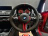 USED 2017 17 BMW 1 SERIES 3.0 M140i Hatchback 5dr Petrol Auto Euro 6 (s/s) (340 ps) 2017 Melbourne Red BMW M140i

*PRO NAV* *STAGE 1* *HEATED SEATS*

Key Features  

Melbourne Red Paintwork
ZF8 Automatic Gearbox
Media Package - BMW Professional (Aftermarket Unit Fitted)
Harman Kardon Tweeter Upgrade
Driver Comfort Package
Seat Heating for Driver and Front Passenger
Drive Performance Control with ECO PRO - Comfort and Sport Modes
PDC - Park Distance Control - Rear
Dakota Leather - Black with Black Interior 18in Alloy Wheels - M Light Double Spoke
Enhanced Bluetooth Telepho