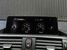 USED 2017 17 BMW 1 SERIES 3.0 M140i Hatchback 5dr Petrol Auto Euro 6 (s/s) (340 ps) 2017 Melbourne Red BMW M140i

*PRO NAV* *STAGE 1* *HEATED SEATS*

Key Features  

Melbourne Red Paintwork
ZF8 Automatic Gearbox
Media Package - BMW Professional (Aftermarket Unit Fitted)
Harman Kardon Tweeter Upgrade
Driver Comfort Package
Seat Heating for Driver and Front Passenger
Drive Performance Control with ECO PRO - Comfort and Sport Modes
PDC - Park Distance Control - Rear
Dakota Leather - Black with Black Interior 18in Alloy Wheels - M Light Double Spoke
Enhanced Bluetooth Telepho