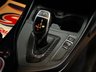 USED 2017 17 BMW 1 SERIES 3.0 M140i Hatchback 5dr Petrol Auto Euro 6 (s/s) (340 ps) 2017 Melbourne Red BMW M140i

*PRO NAV* *STAGE 1* *HEATED SEATS*

Key Features  

Melbourne Red Paintwork
ZF8 Automatic Gearbox
Media Package - BMW Professional (Aftermarket Unit Fitted)
Harman Kardon Tweeter Upgrade
Driver Comfort Package
Seat Heating for Driver and Front Passenger
Drive Performance Control with ECO PRO - Comfort and Sport Modes
PDC - Park Distance Control - Rear
Dakota Leather - Black with Black Interior 18in Alloy Wheels - M Light Double Spoke
Enhanced Bluetooth Telepho