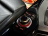 USED 2017 17 BMW 1 SERIES 3.0 M140i Hatchback 5dr Petrol Auto Euro 6 (s/s) (340 ps) 2017 Melbourne Red BMW M140i

*PRO NAV* *STAGE 1* *HEATED SEATS*

Key Features  

Melbourne Red Paintwork
ZF8 Automatic Gearbox
Media Package - BMW Professional (Aftermarket Unit Fitted)
Harman Kardon Tweeter Upgrade
Driver Comfort Package
Seat Heating for Driver and Front Passenger
Drive Performance Control with ECO PRO - Comfort and Sport Modes
PDC - Park Distance Control - Rear
Dakota Leather - Black with Black Interior 18in Alloy Wheels - M Light Double Spoke
Enhanced Bluetooth Telepho