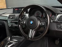 USED 2018 67 BMW M4 3.0 BiTurbo Competition Coupe 2dr Petrol DCT Euro 6 (s/s) (450 ps) 