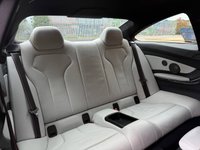 USED 2018 67 BMW M4 3.0 BiTurbo Competition Coupe 2dr Petrol DCT Euro 6 (s/s) (450 ps) 