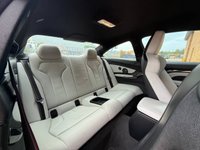 USED 2018 67 BMW M4 3.0 BiTurbo Competition Coupe 2dr Petrol DCT Euro 6 (s/s) (450 ps) 