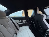 USED 2018 67 BMW M4 3.0 BiTurbo Competition Coupe 2dr Petrol DCT Euro 6 (s/s) (450 ps) 