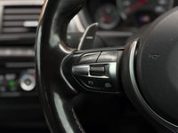 USED 2018 67 BMW M4 3.0 BiTurbo Competition Coupe 2dr Petrol DCT Euro 6 (s/s) (450 ps) 