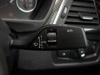 USED 2018 67 BMW M4 3.0 BiTurbo Competition Coupe 2dr Petrol DCT Euro 6 (s/s) (450 ps) 