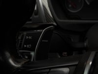 USED 2018 67 BMW M4 3.0 BiTurbo Competition Coupe 2dr Petrol DCT Euro 6 (s/s) (450 ps) 