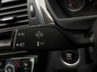 USED 2018 67 BMW M4 3.0 BiTurbo Competition Coupe 2dr Petrol DCT Euro 6 (s/s) (450 ps) 