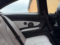 USED 2018 67 BMW M4 3.0 BiTurbo Competition Coupe 2dr Petrol DCT Euro 6 (s/s) (450 ps) 