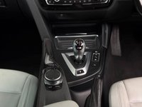 USED 2018 67 BMW M4 3.0 BiTurbo Competition Coupe 2dr Petrol DCT Euro 6 (s/s) (450 ps) 