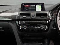 USED 2018 67 BMW M4 3.0 BiTurbo Competition Coupe 2dr Petrol DCT Euro 6 (s/s) (450 ps) 