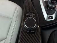 USED 2018 67 BMW M4 3.0 BiTurbo Competition Coupe 2dr Petrol DCT Euro 6 (s/s) (450 ps) 