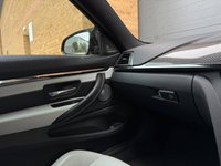 USED 2018 67 BMW M4 3.0 BiTurbo Competition Coupe 2dr Petrol DCT Euro 6 (s/s) (450 ps) 