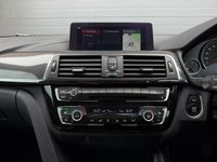 USED 2018 67 BMW M4 3.0 BiTurbo Competition Coupe 2dr Petrol DCT Euro 6 (s/s) (450 ps) 