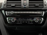 USED 2018 67 BMW M4 3.0 BiTurbo Competition Coupe 2dr Petrol DCT Euro 6 (s/s) (450 ps) 