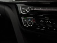 USED 2018 67 BMW M4 3.0 BiTurbo Competition Coupe 2dr Petrol DCT Euro 6 (s/s) (450 ps) 