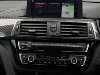 USED 2018 67 BMW M4 3.0 BiTurbo Competition Coupe 2dr Petrol DCT Euro 6 (s/s) (450 ps) 