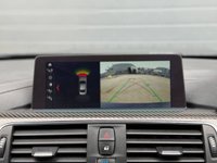 USED 2018 67 BMW M4 3.0 BiTurbo Competition Coupe 2dr Petrol DCT Euro 6 (s/s) (450 ps) 