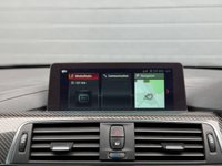 USED 2018 67 BMW M4 3.0 BiTurbo Competition Coupe 2dr Petrol DCT Euro 6 (s/s) (450 ps) 