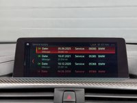 USED 2018 67 BMW M4 3.0 BiTurbo Competition Coupe 2dr Petrol DCT Euro 6 (s/s) (450 ps) 