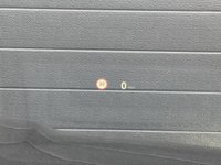 USED 2018 67 BMW M4 3.0 BiTurbo Competition Coupe 2dr Petrol DCT Euro 6 (s/s) (450 ps) 