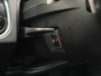 USED 2018 67 BMW M4 3.0 BiTurbo Competition Coupe 2dr Petrol DCT Euro 6 (s/s) (450 ps) 