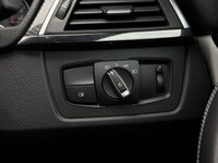 USED 2018 67 BMW M4 3.0 BiTurbo Competition Coupe 2dr Petrol DCT Euro 6 (s/s) (450 ps) 