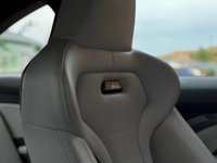 USED 2018 67 BMW M4 3.0 BiTurbo Competition Coupe 2dr Petrol DCT Euro 6 (s/s) (450 ps) 