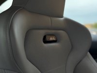 USED 2018 67 BMW M4 3.0 BiTurbo Competition Coupe 2dr Petrol DCT Euro 6 (s/s) (450 ps) 