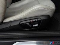 USED 2018 67 BMW M4 3.0 BiTurbo Competition Coupe 2dr Petrol DCT Euro 6 (s/s) (450 ps) 