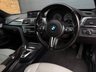 USED 2018 67 BMW M4 3.0 BiTurbo Competition Coupe 2dr Petrol DCT Euro 6 (s/s) (450 ps) 