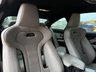 USED 2018 67 BMW M4 3.0 BiTurbo Competition Coupe 2dr Petrol DCT Euro 6 (s/s) (450 ps) 