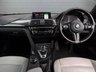 USED 2018 67 BMW M4 3.0 BiTurbo Competition Coupe 2dr Petrol DCT Euro 6 (s/s) (450 ps) 
