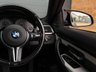USED 2018 67 BMW M4 3.0 BiTurbo Competition Coupe 2dr Petrol DCT Euro 6 (s/s) (450 ps) 