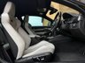 USED 2018 67 BMW M4 3.0 BiTurbo Competition Coupe 2dr Petrol DCT Euro 6 (s/s) (450 ps) 