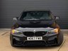 USED 2018 67 BMW M4 3.0 BiTurbo Competition Coupe 2dr Petrol DCT Euro 6 (s/s) (450 ps) 