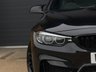 USED 2018 67 BMW M4 3.0 BiTurbo Competition Coupe 2dr Petrol DCT Euro 6 (s/s) (450 ps) 