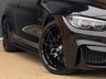 USED 2018 67 BMW M4 3.0 BiTurbo Competition Coupe 2dr Petrol DCT Euro 6 (s/s) (450 ps) 