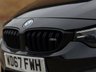 USED 2018 67 BMW M4 3.0 BiTurbo Competition Coupe 2dr Petrol DCT Euro 6 (s/s) (450 ps) 