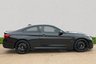 USED 2018 67 BMW M4 3.0 BiTurbo Competition Coupe 2dr Petrol DCT Euro 6 (s/s) (450 ps) 