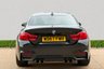 USED 2018 67 BMW M4 3.0 BiTurbo Competition Coupe 2dr Petrol DCT Euro 6 (s/s) (450 ps) 