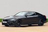 USED 2018 67 BMW M4 3.0 BiTurbo Competition Coupe 2dr Petrol DCT Euro 6 (s/s) (450 ps) 