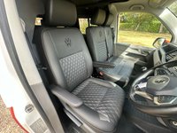 USED 2020 70 VOLKSWAGEN TRANSPORTER Campervan 5dr Diesel Manual FWD SWB Euro 6 (s/s) (110 ps) ## NEW CONVERSION 2025 ##
