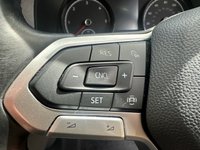 USED 2020 70 VOLKSWAGEN TRANSPORTER Campervan 5dr Diesel Manual FWD SWB Euro 6 (s/s) (110 ps) ## NEW CONVERSION 2025 ##