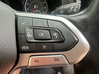 USED 2020 70 VOLKSWAGEN TRANSPORTER Campervan 5dr Diesel Manual FWD SWB Euro 6 (s/s) (110 ps) ## NEW CONVERSION 2025 ##