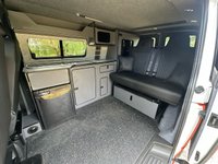 USED 2020 70 VOLKSWAGEN TRANSPORTER Campervan 5dr Diesel Manual FWD SWB Euro 6 (s/s) (110 ps) ## NEW CONVERSION 2025 ##