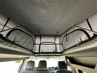 USED 2020 70 VOLKSWAGEN TRANSPORTER Campervan 5dr Diesel Manual FWD SWB Euro 6 (s/s) (110 ps) ## NEW CONVERSION 2025 ##